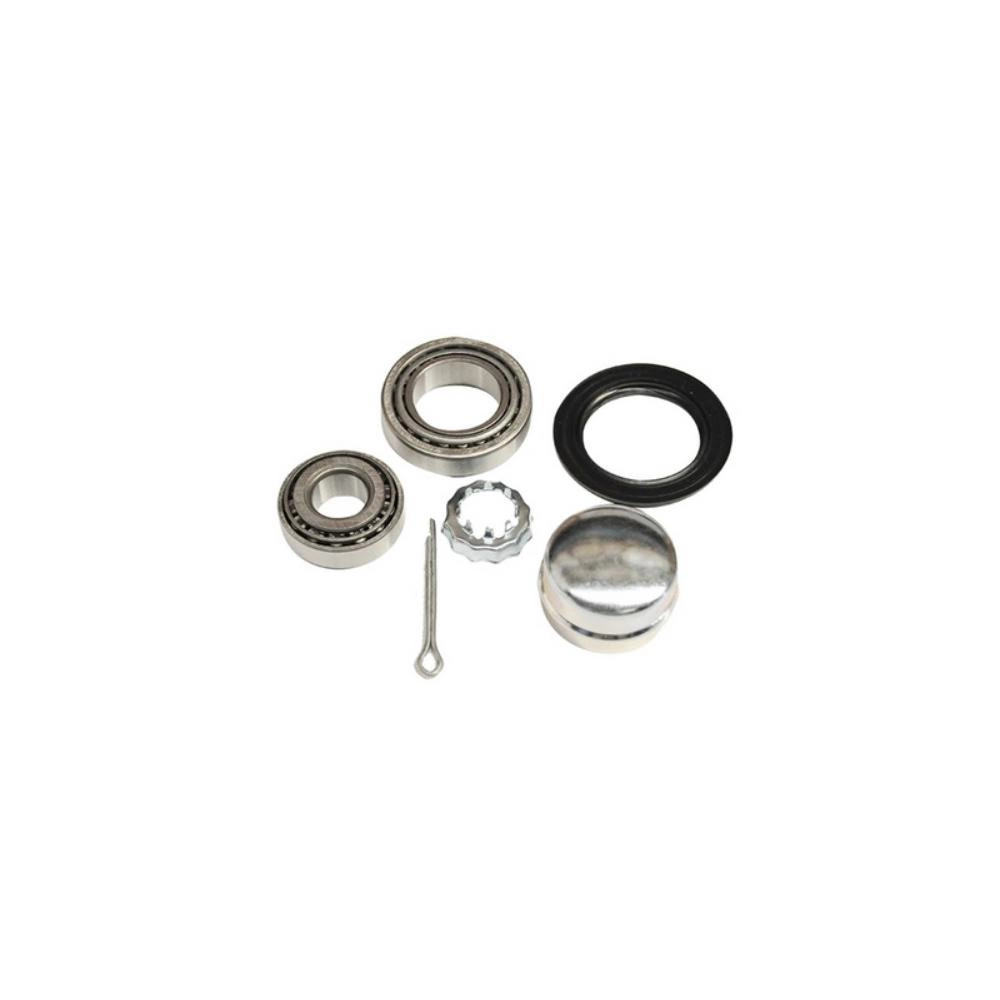 KIT RULMENT ROATA