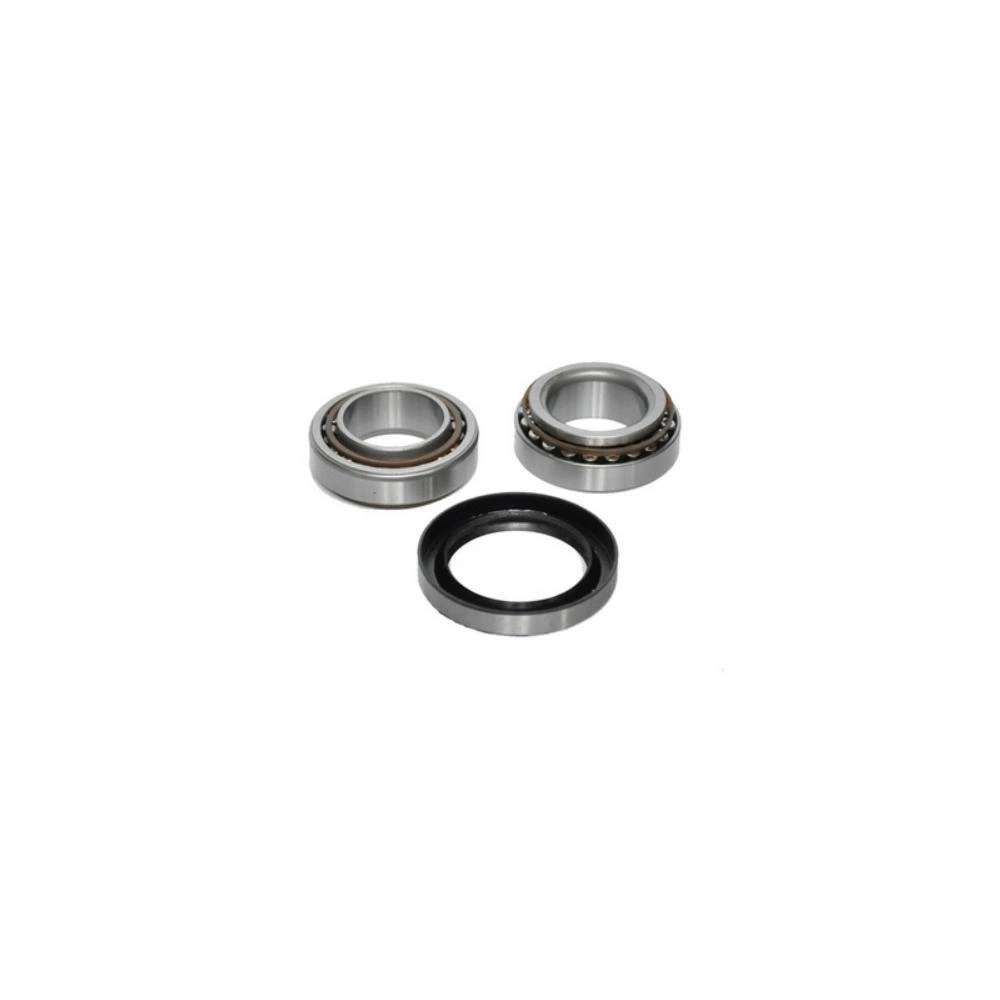 KIT RULMENT ROATA