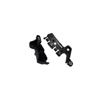 BARA PROTECTIE SUPORT