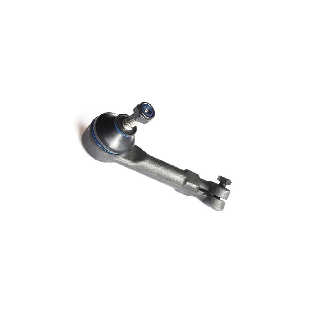 CAP BARA DR. PTR. VERS. L=132 MM