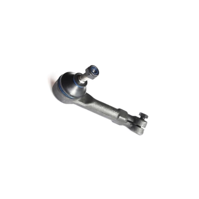 CAP BARA DR. PTR. VERS. L=132 MM
