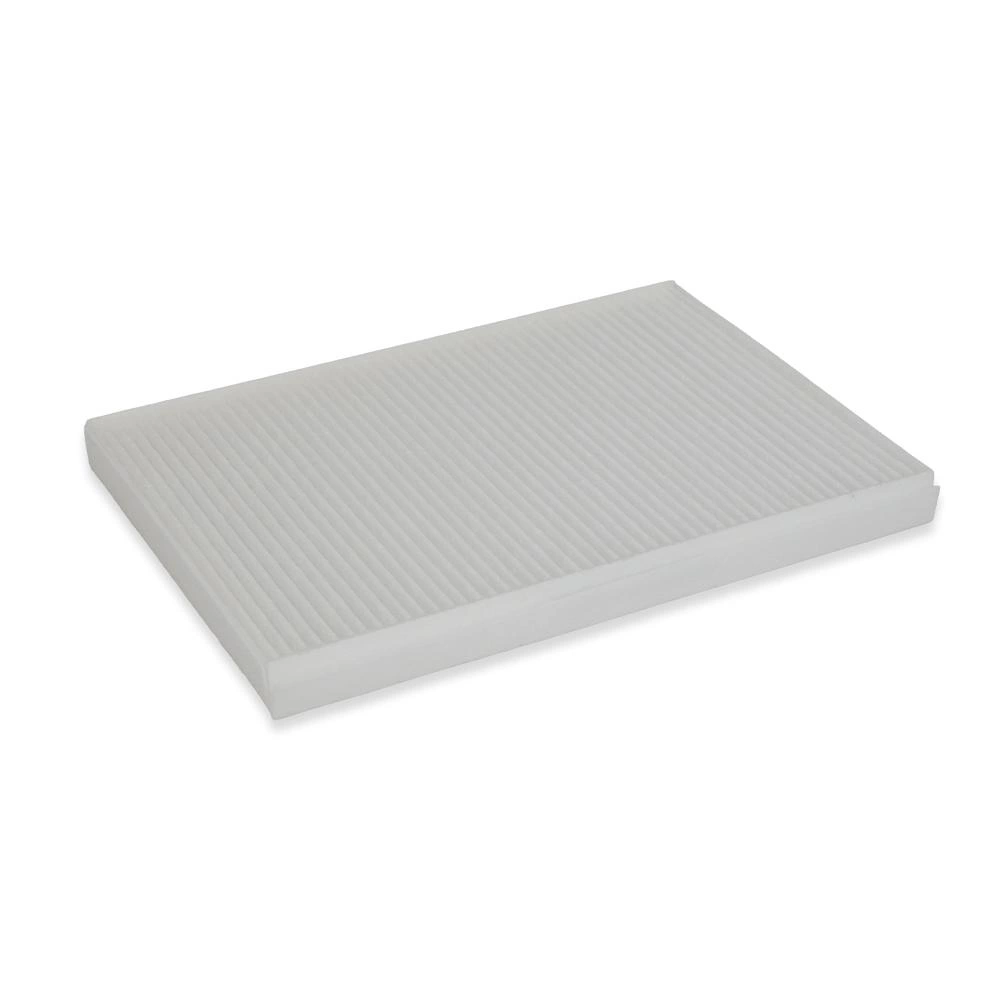 FILTRU HABITACLU