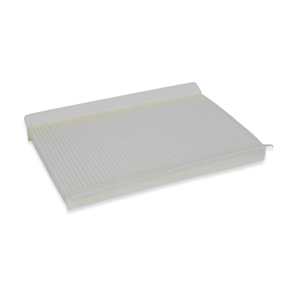 FILTRU HABITACLU