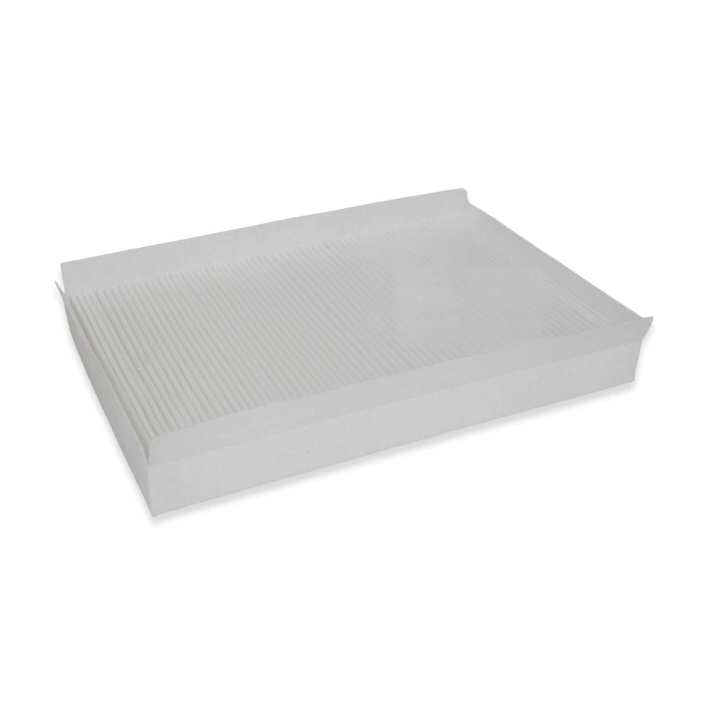 FILTRU HABITACLU