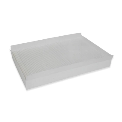 FILTRU HABITACLU
