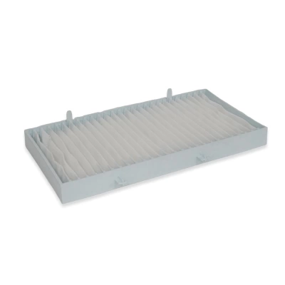 FILTRU HABITACLU