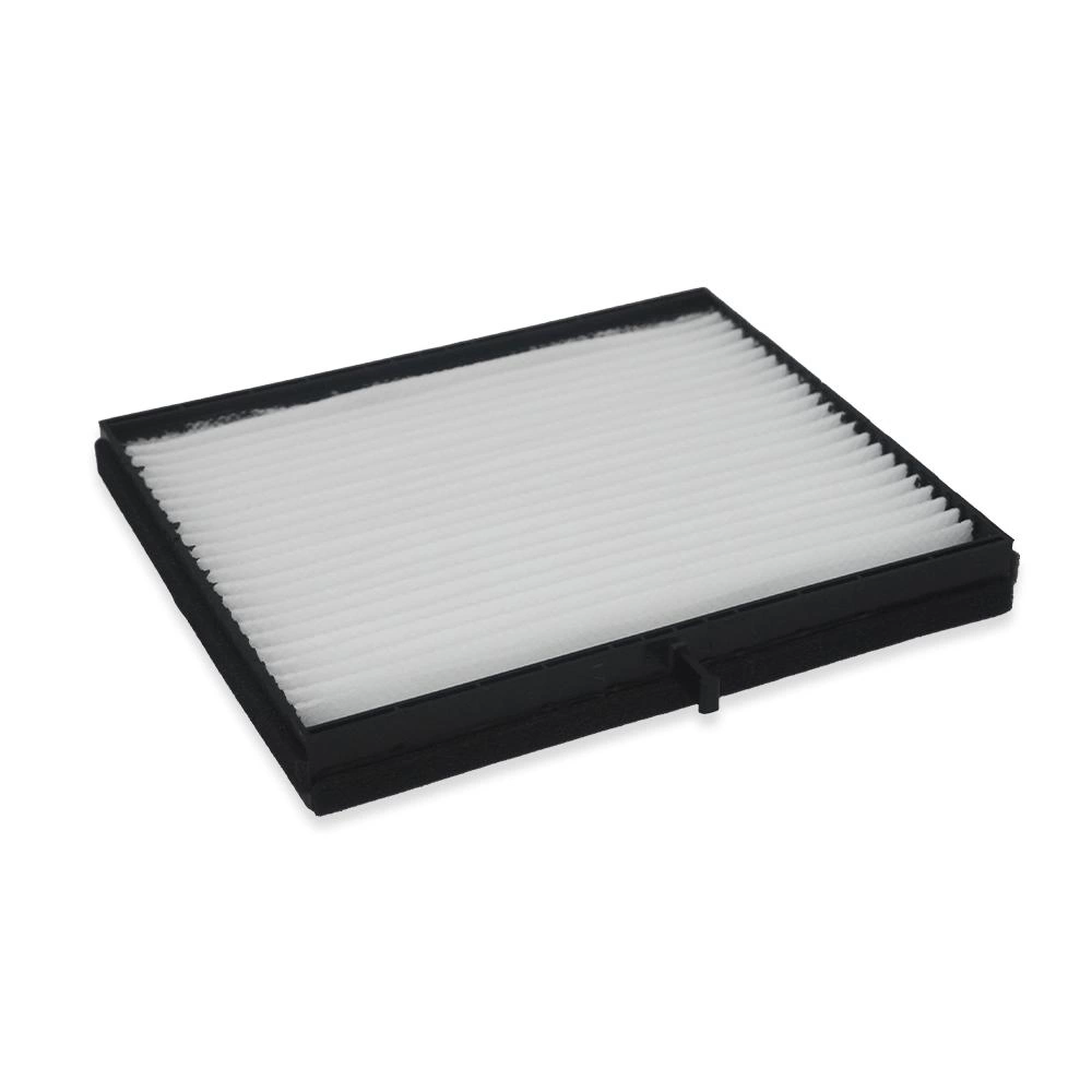 FILTRU HABITACLU
