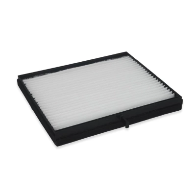 FILTRU HABITACLU