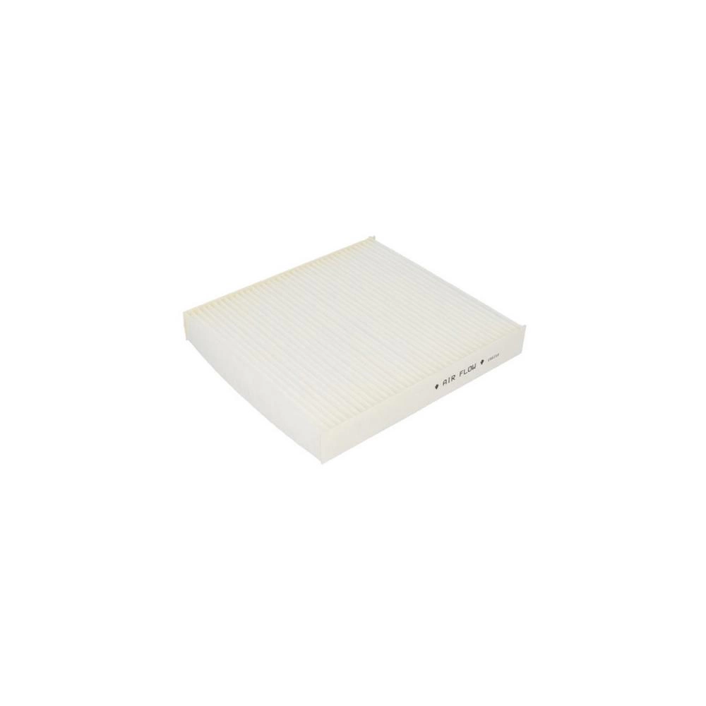 FILTRU HABITACLU