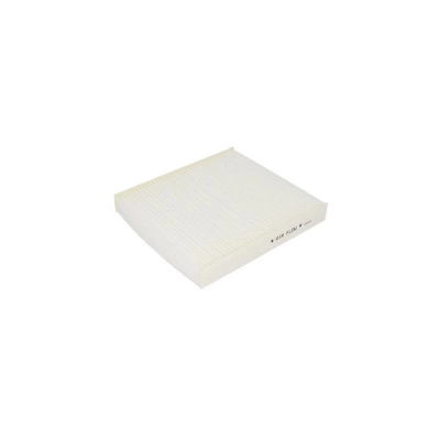 FILTRU HABITACLU
