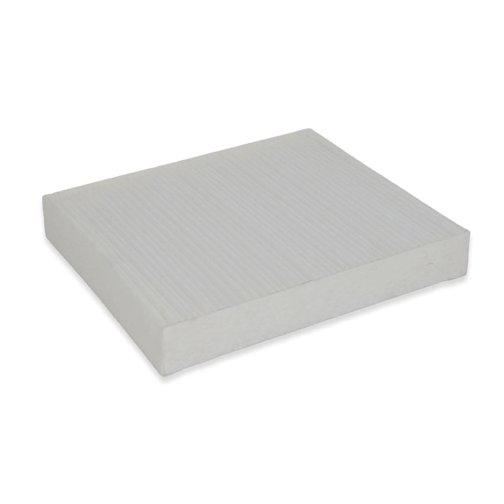 FILTRU HABITACLU
