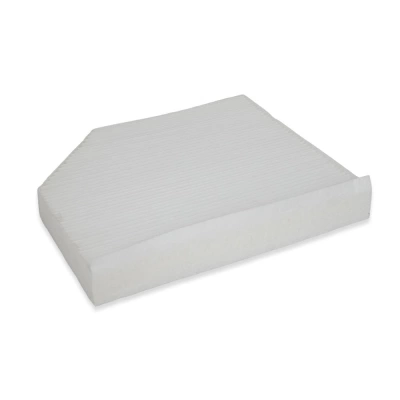 FILTRU HABITACLU