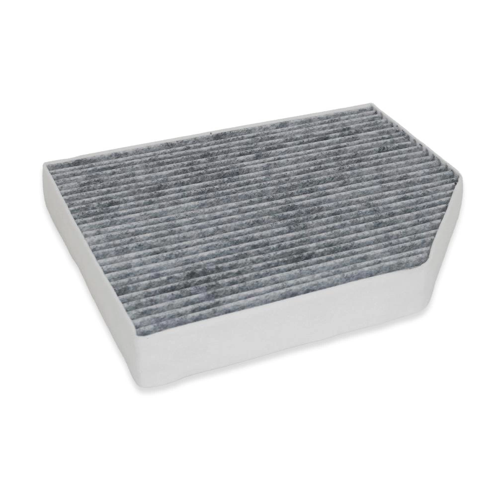 FILTRU HABITACLU C.A.
