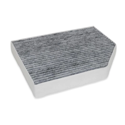 FILTRU HABITACLU C.A.