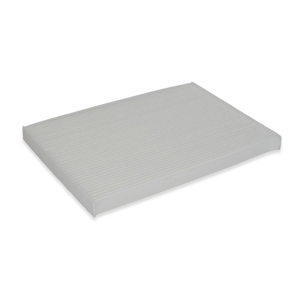 FILTRU HABITACLU