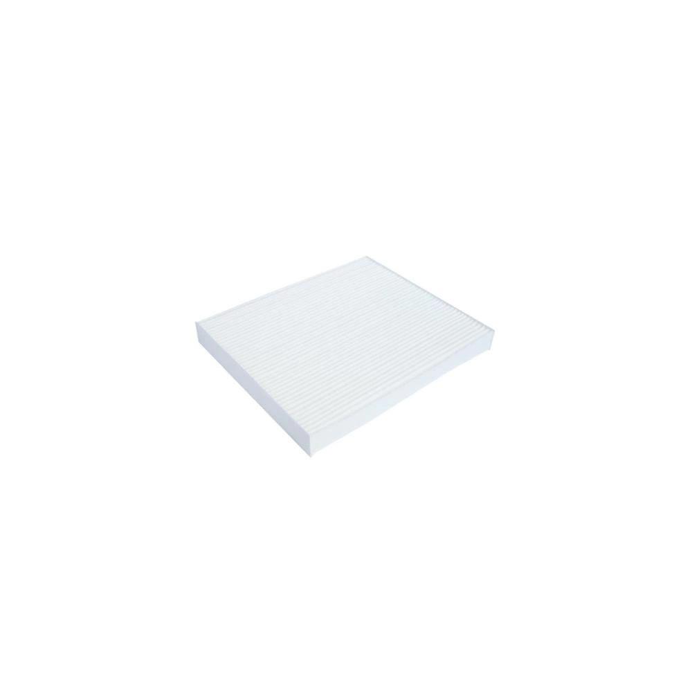 FILTRU HABITACLU