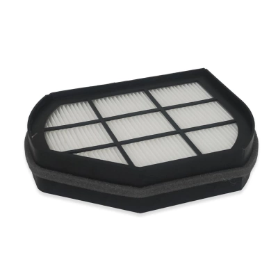 FILTRU HABITACLU