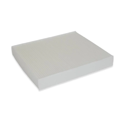 FILTRU HABITACLU