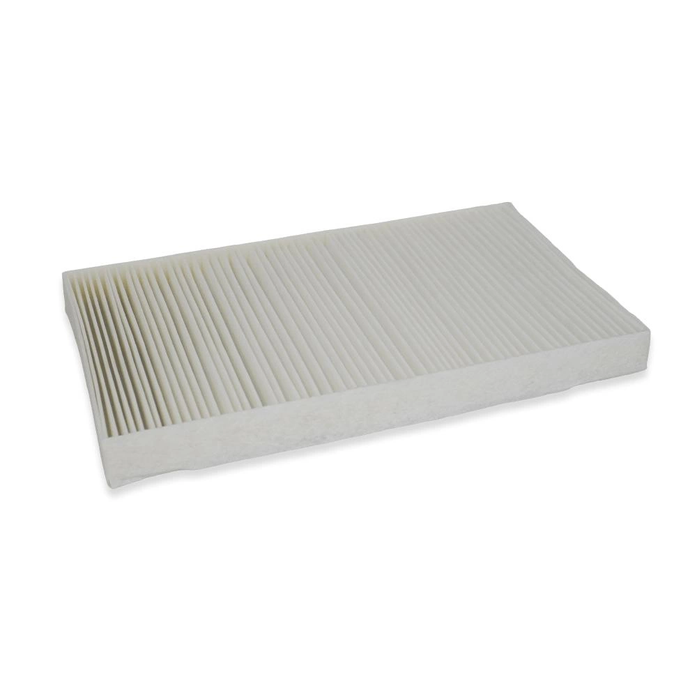FILTRU HABITACLU