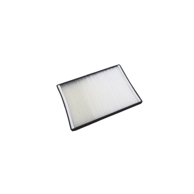 FILTRU HABITACLU