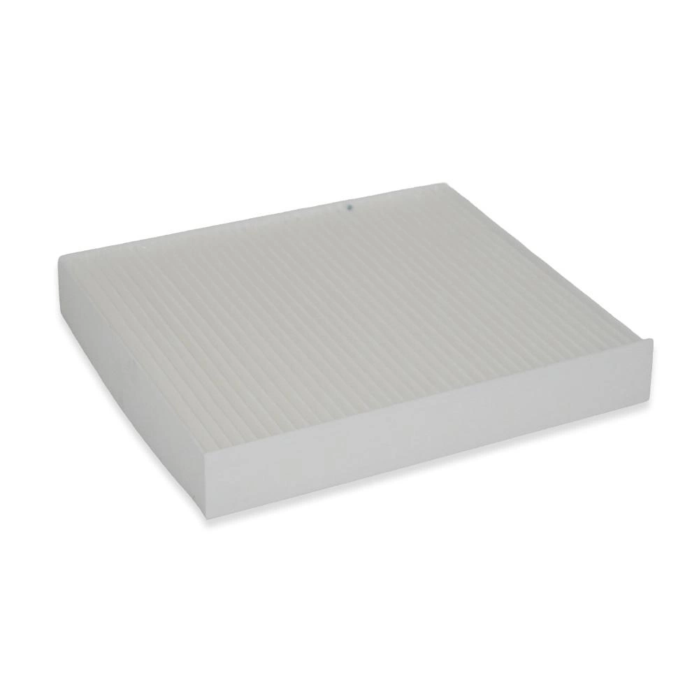 FILTRU HABITACLU