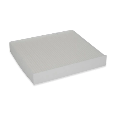 FILTRU HABITACLU