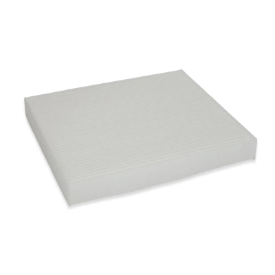 FILTRU HABITACLU