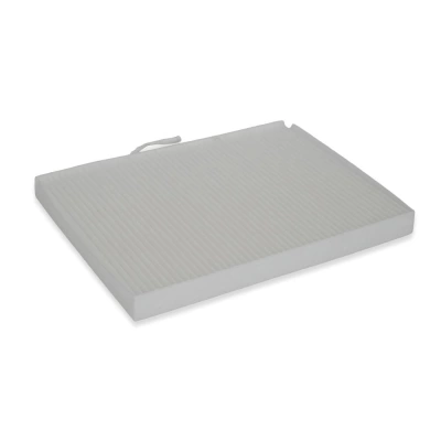 FILTRU HABITACLU