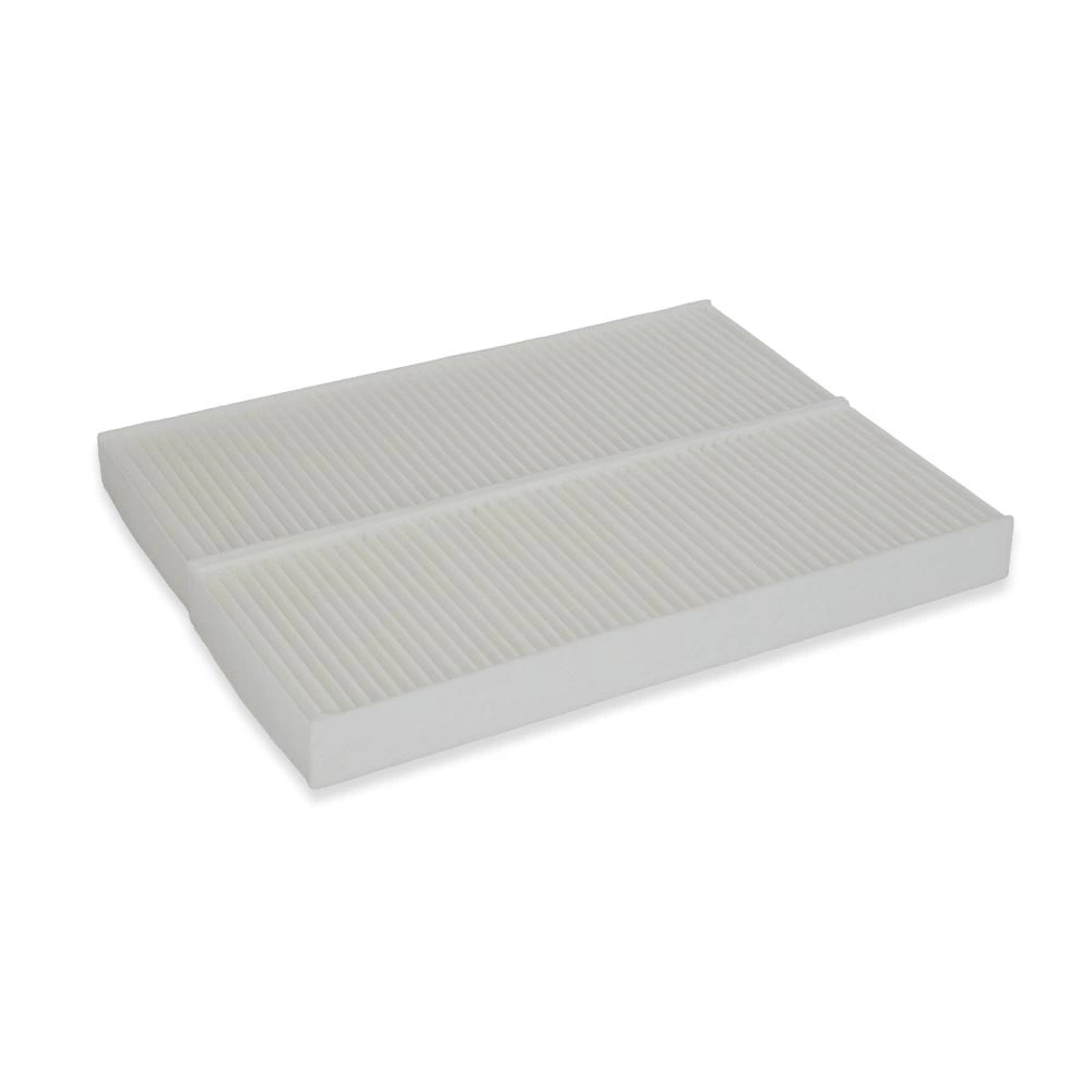 FILTRU HABITACLU