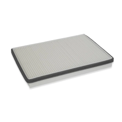FILTRU HABITACLU