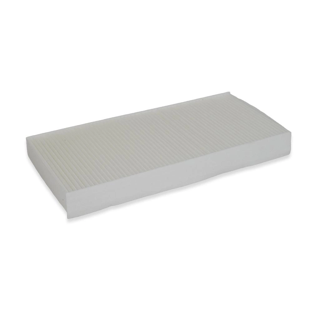 FILTRU HABITACLU