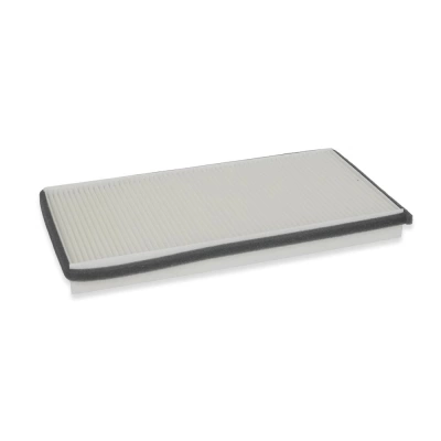 FILTRU HABITACLU