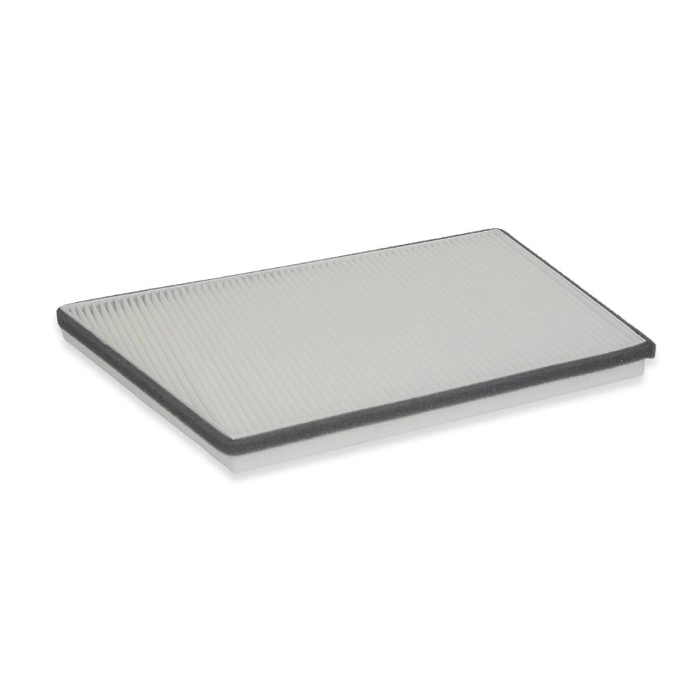 FILTRU HABITACLU
