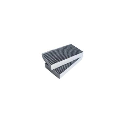 FILTRU HABITACLU C.A. SET 2 BUC