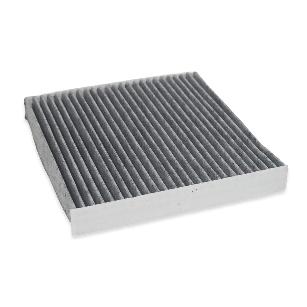 FILTRU HABITACLU C.A.