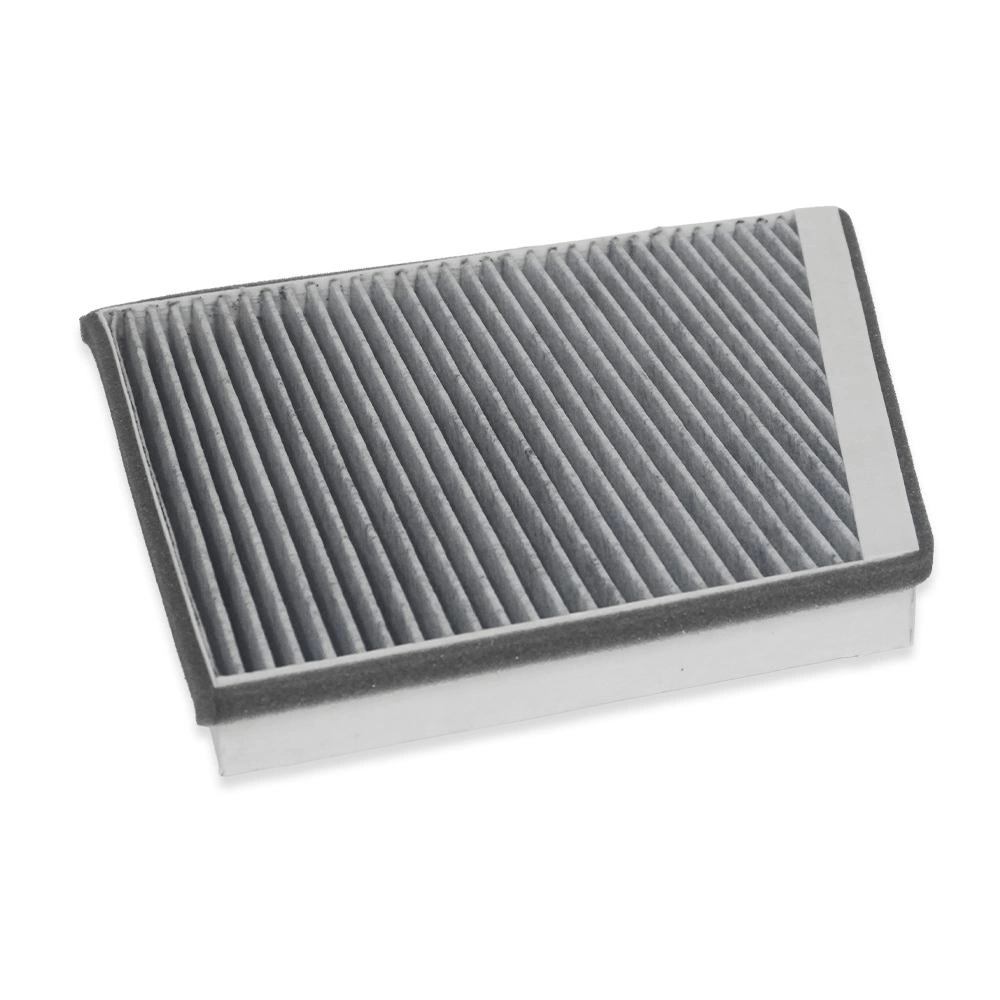 FILTRU HABITACLU C.A.