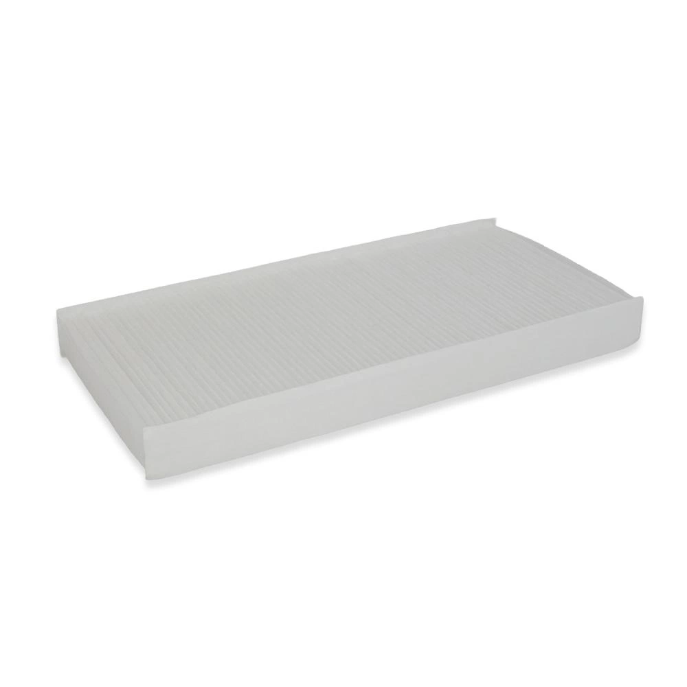 FILTRU HABITACLU