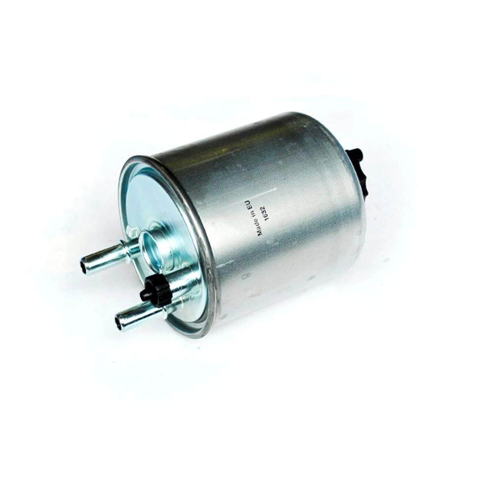 FILTRU COMBUSTIBIL