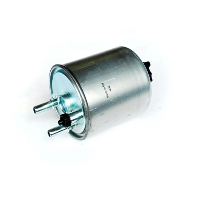 FILTRU COMBUSTIBIL