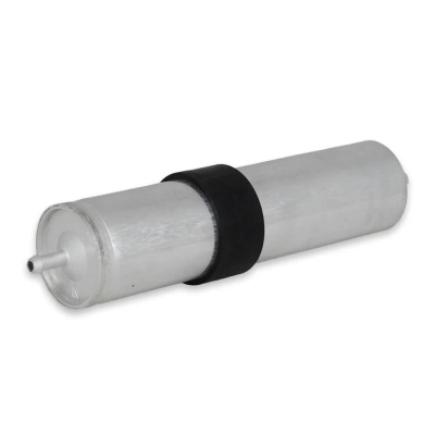 FILTRU COMBUSTIBIL