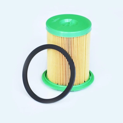 FILTRU COMBUSTIBIL