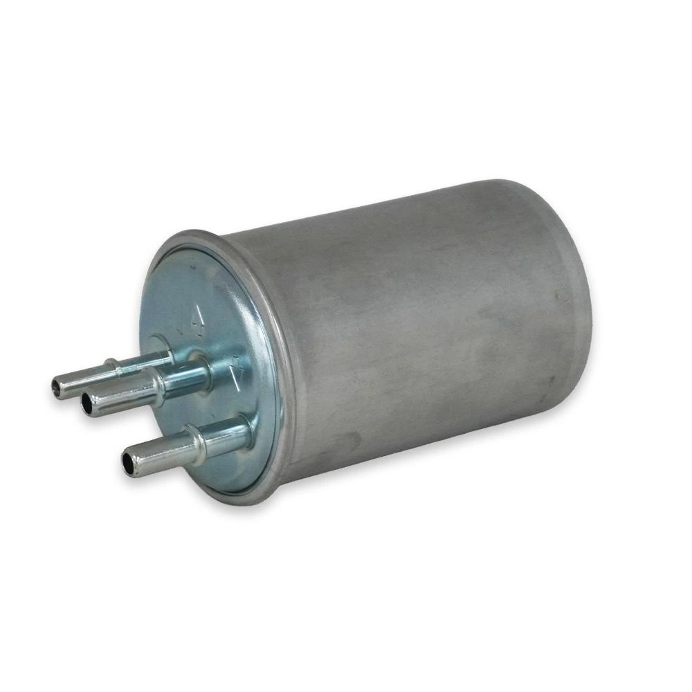 FILTRU COMBUSTIBIL