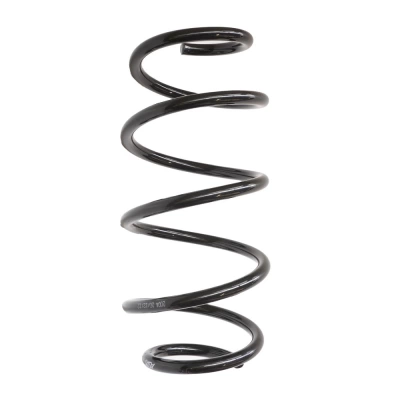 ARC SUSPENSIE