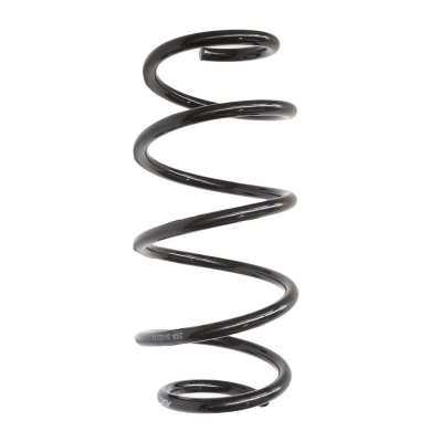ARC SUSPENSIE