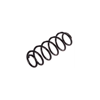 ARC SUSPENSIE