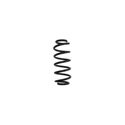 ARC SUSPENSIE