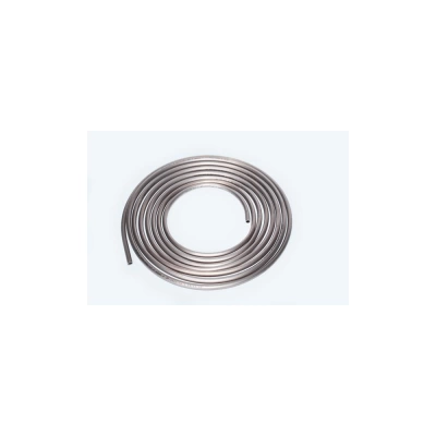 CONDUCTA FRANA UNIVERSALA CUPRUNICHEL D8mm 5M