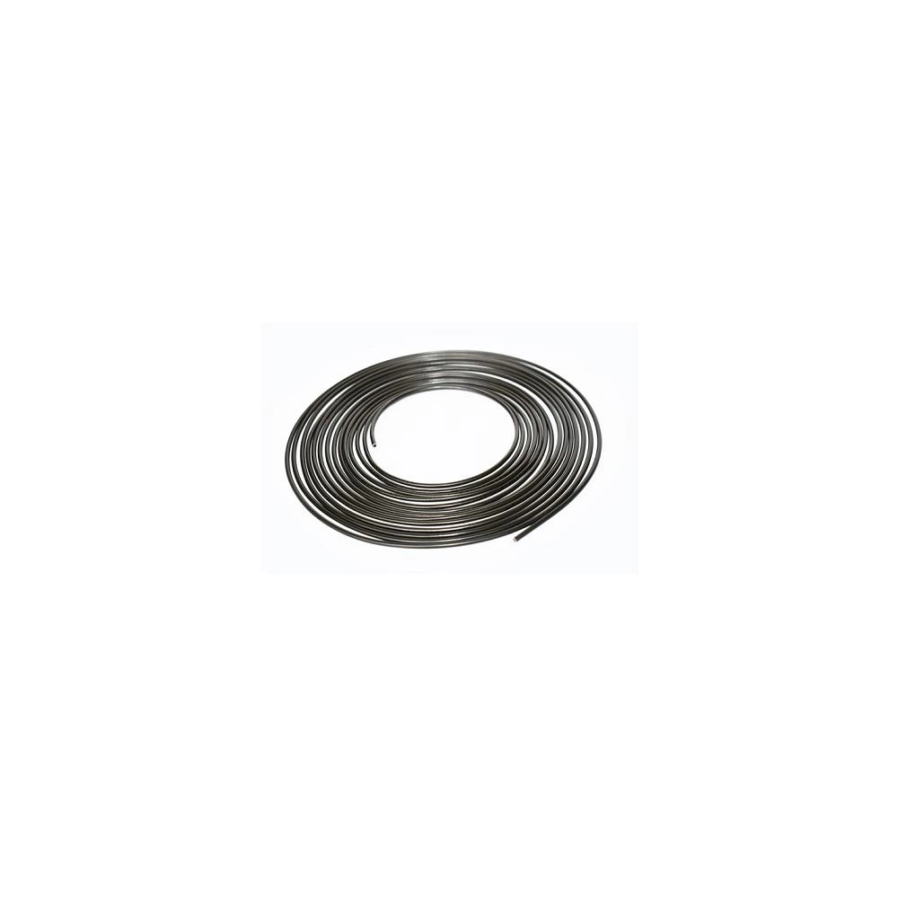 CONDUCTA FRANA UNIVERSALA OTEL D4.75mm 10M