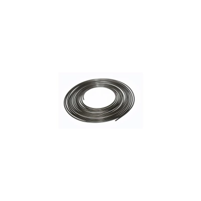 CONDUCTA FRANA UNIVERSALA OTEL D4.75mm 10M