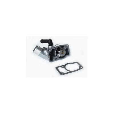 TERMOSTAT LICHID RACIRE